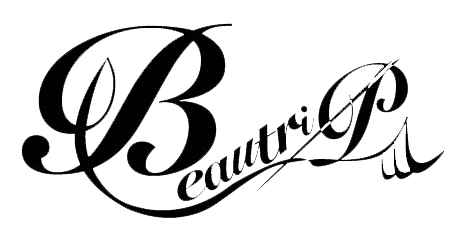 名古屋市東区のカウンセリングサロンでは恋愛や仕事、人間関係の悩みを解決へ導くお手伝いをしています。